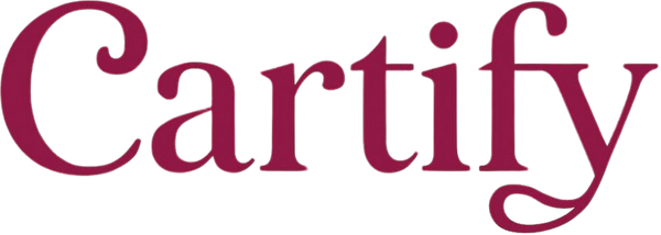 Cartify